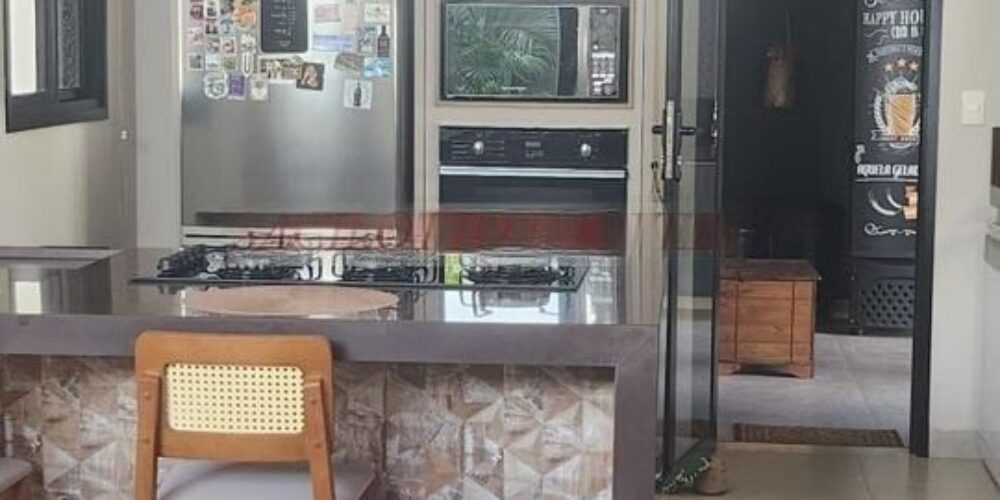 20240104102924326233