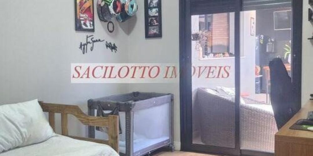 20240104102946534156