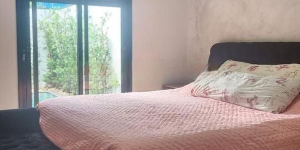 20240104102950674760