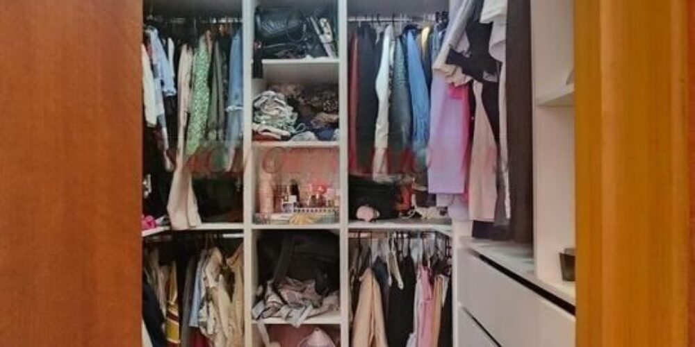 20240104102959694154