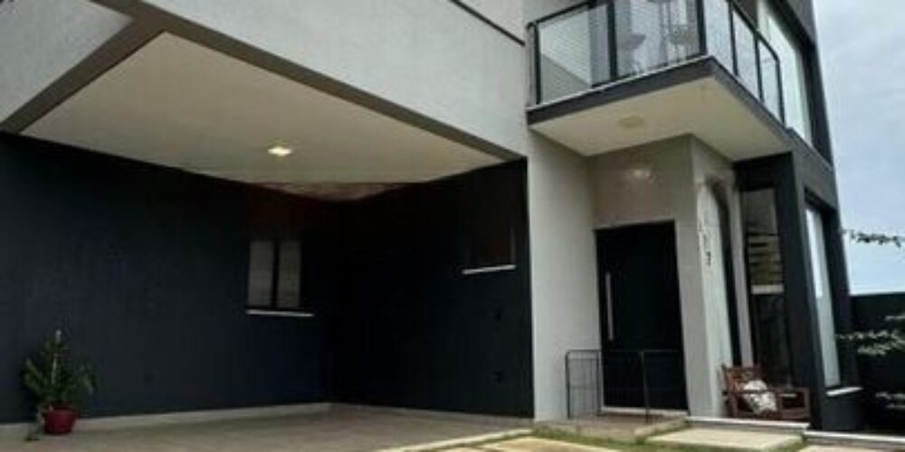 20240104103238254133