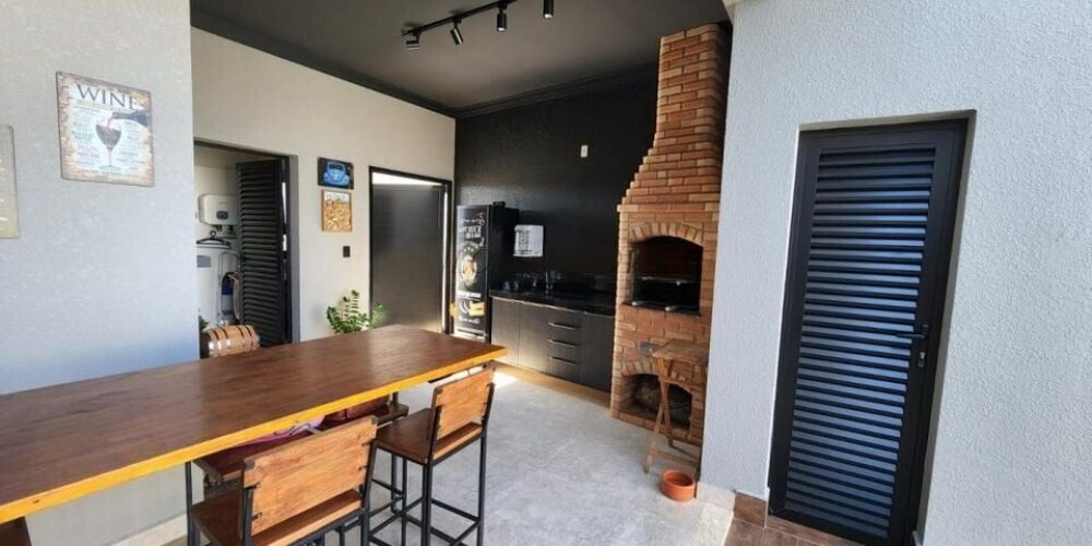 20240104103239256580