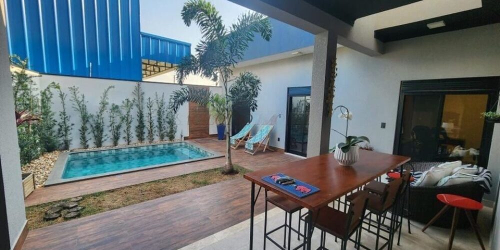 20240104103240844875