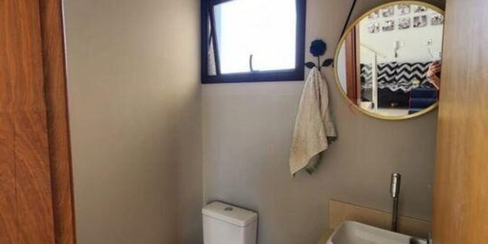 20240104103244534894