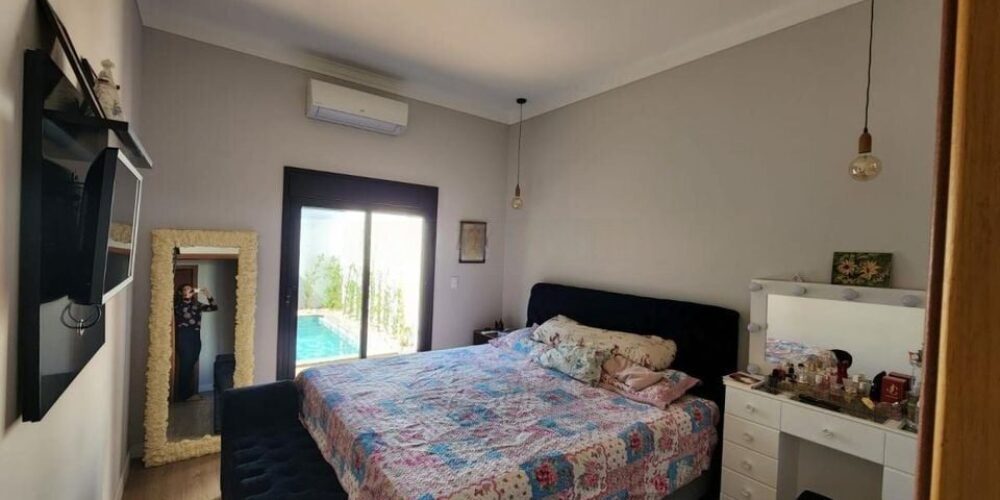 20240104103250603261