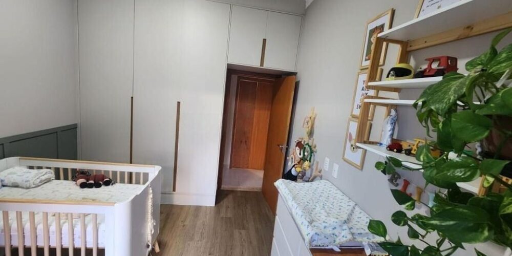 20240104103253208059