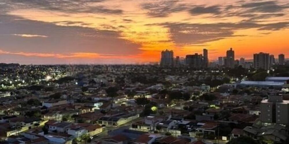 20240217143612675009