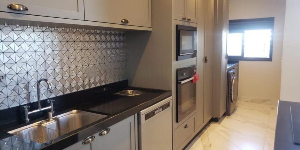 20240217143620733975