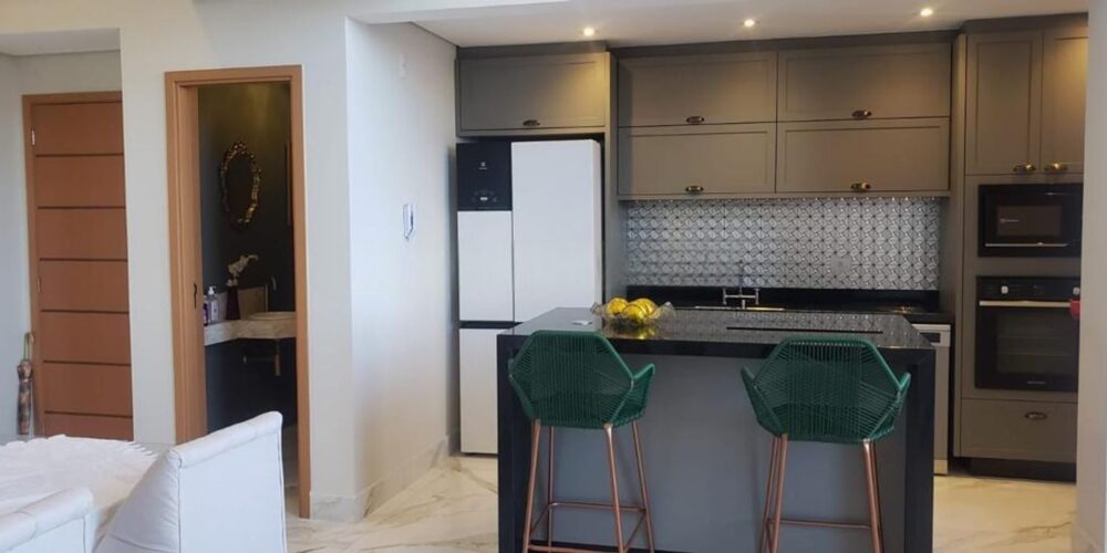 20240217143621696878