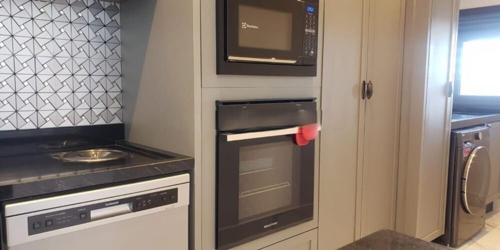 20240217143625689654