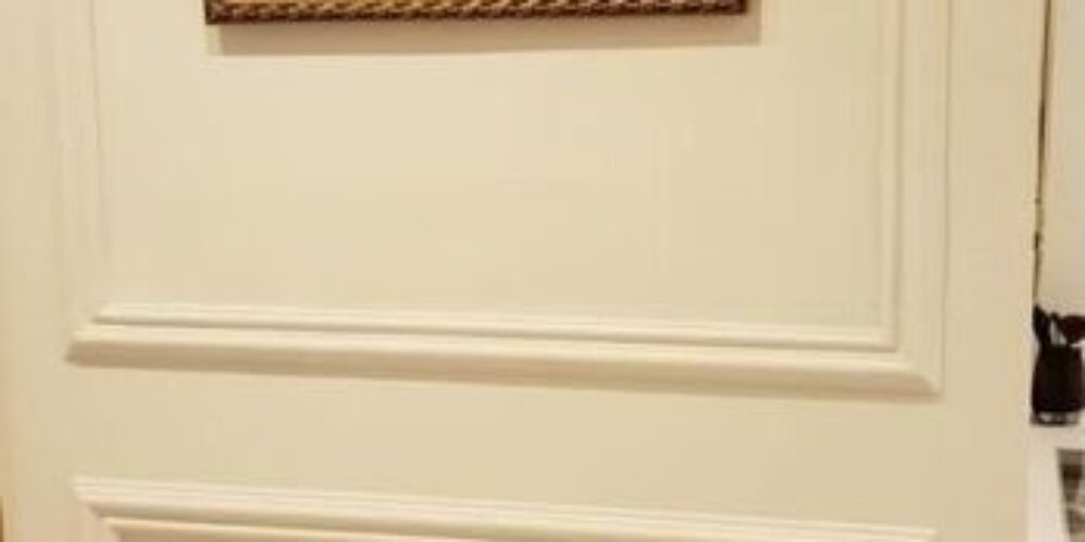 20240217143631828617