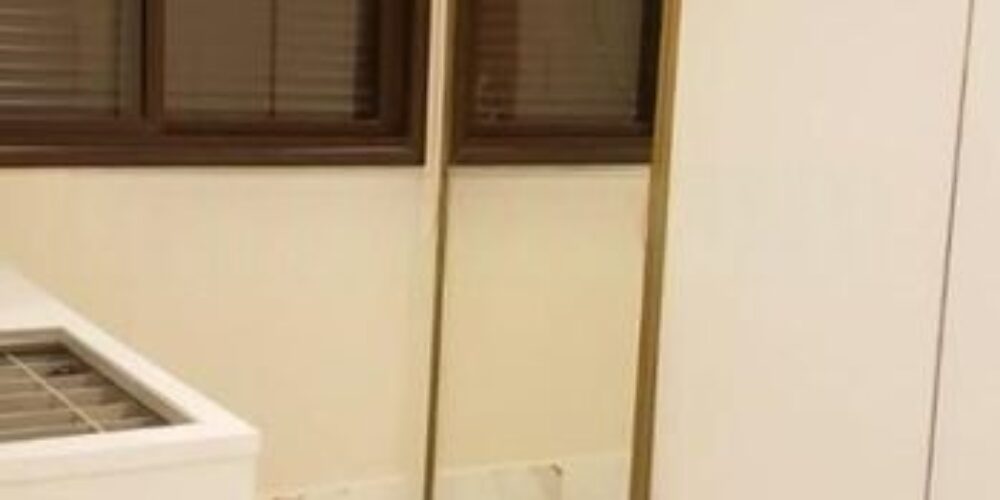 20240217143632478628