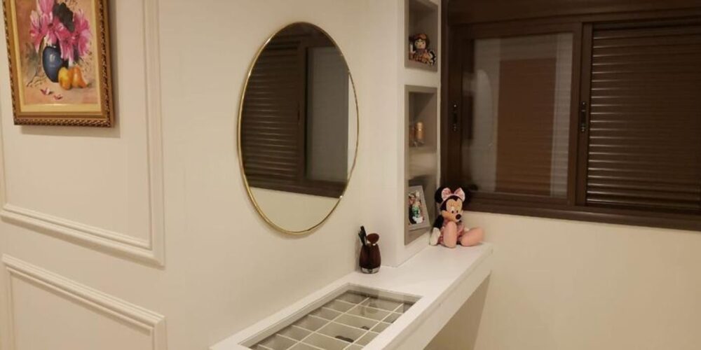 20240217143633701936