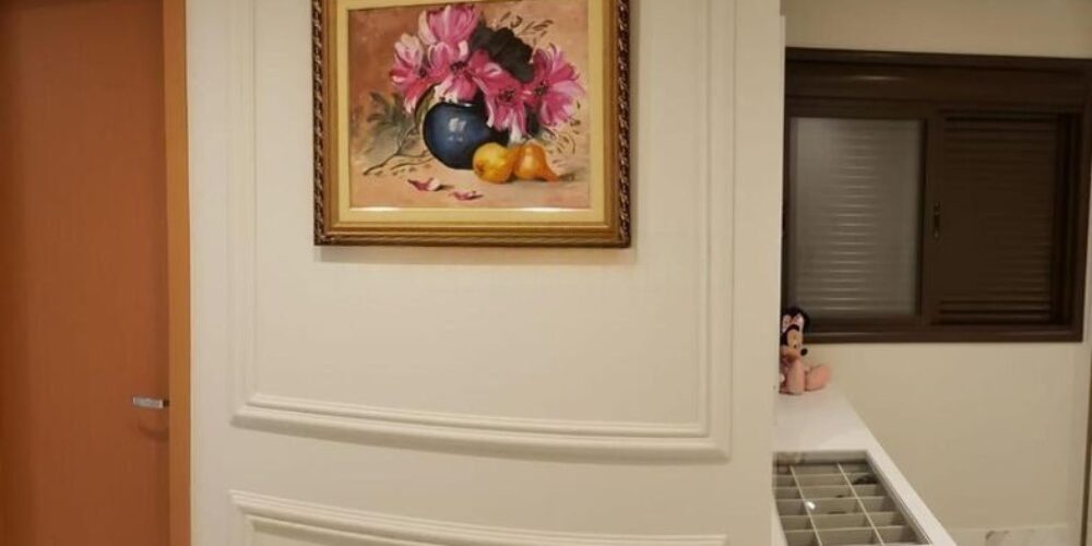 20240217143635622168