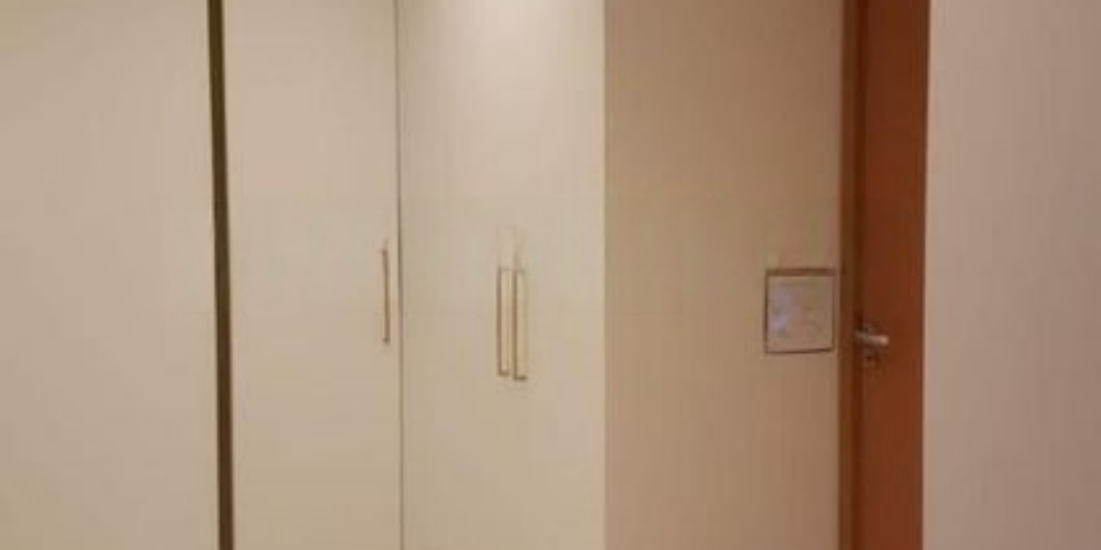 20240217143636849674