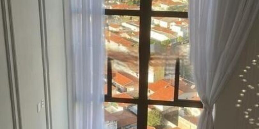 20240217143638109043