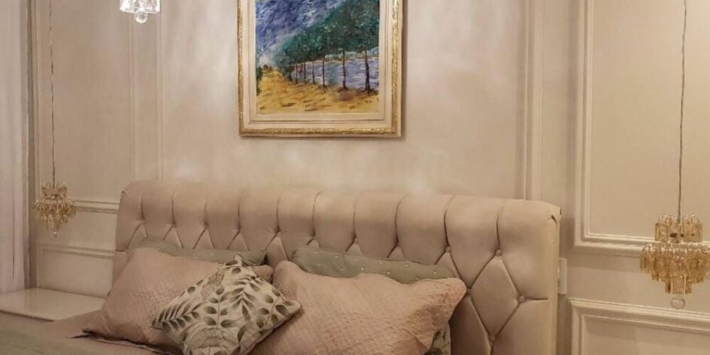 20240217143639591710