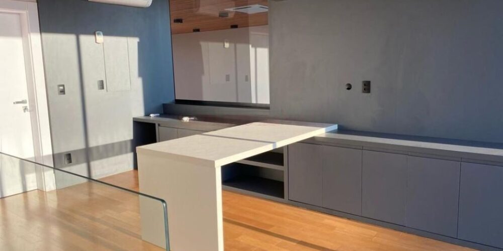 20240302190427411332