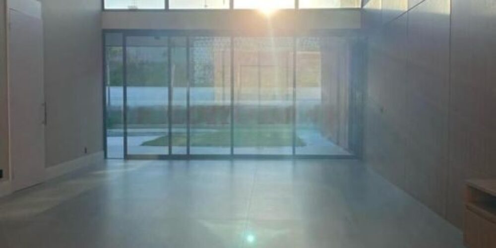 20240302190429325250