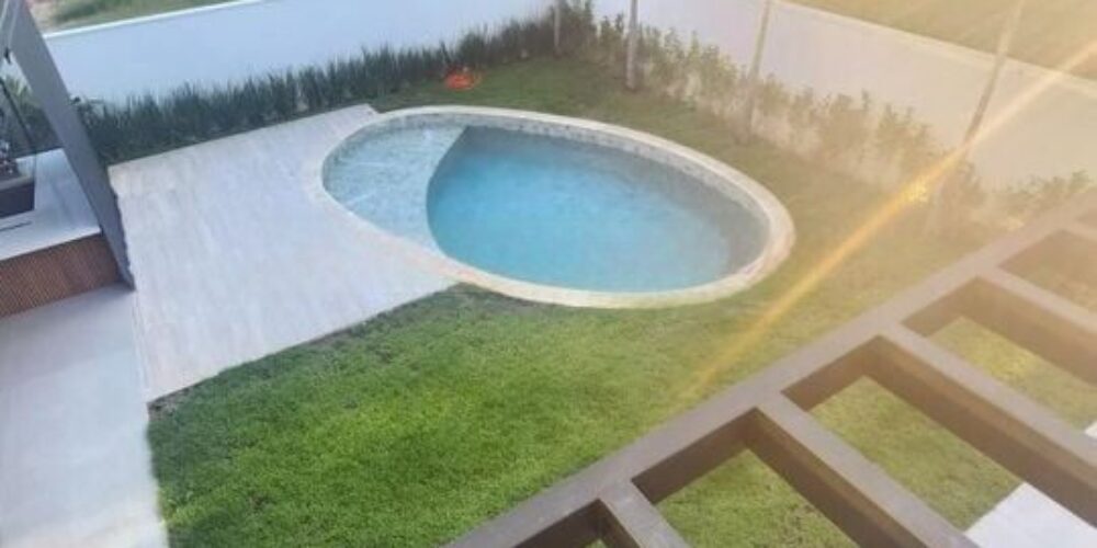 20240302190445326556