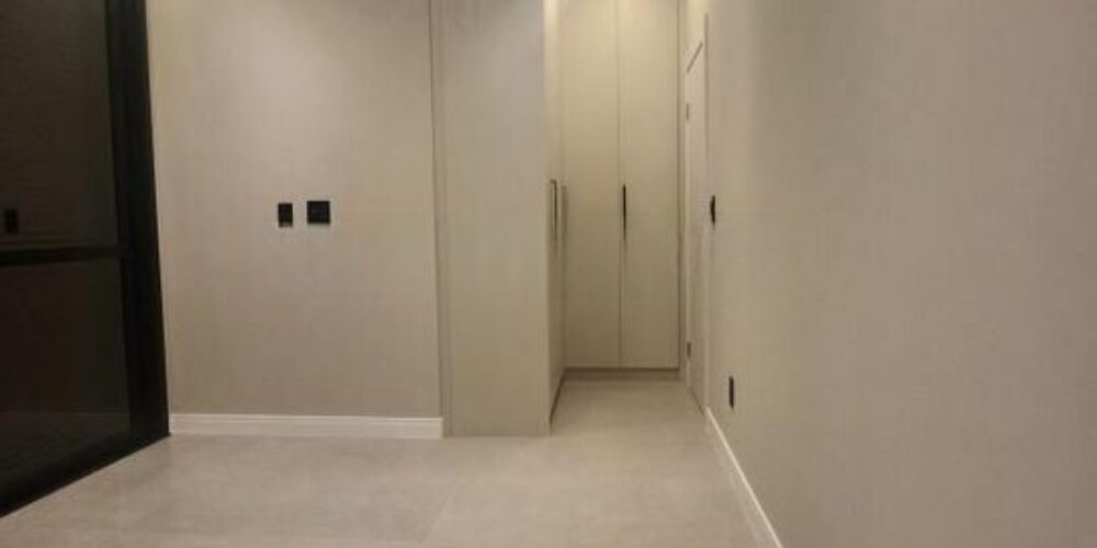 20240302190511379674