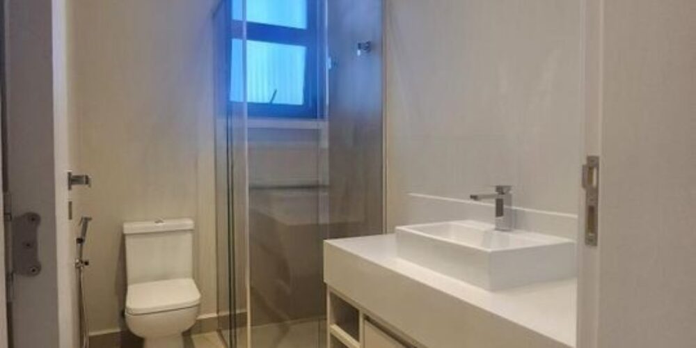 20240302190529195382