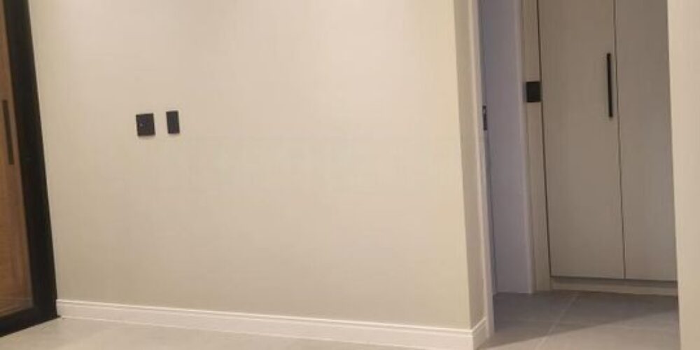 20240302190532737745