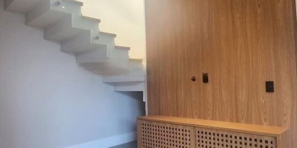 20240302190539905844