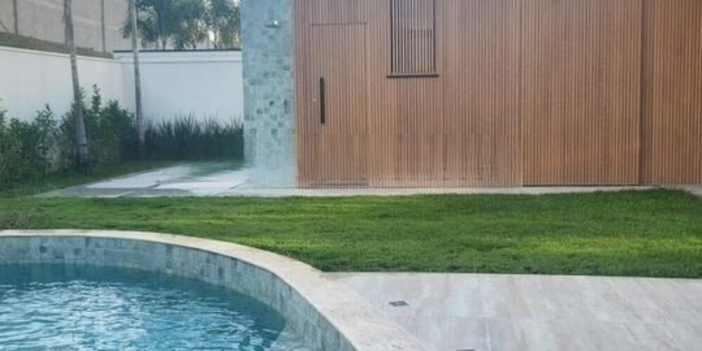 20240302190543848711