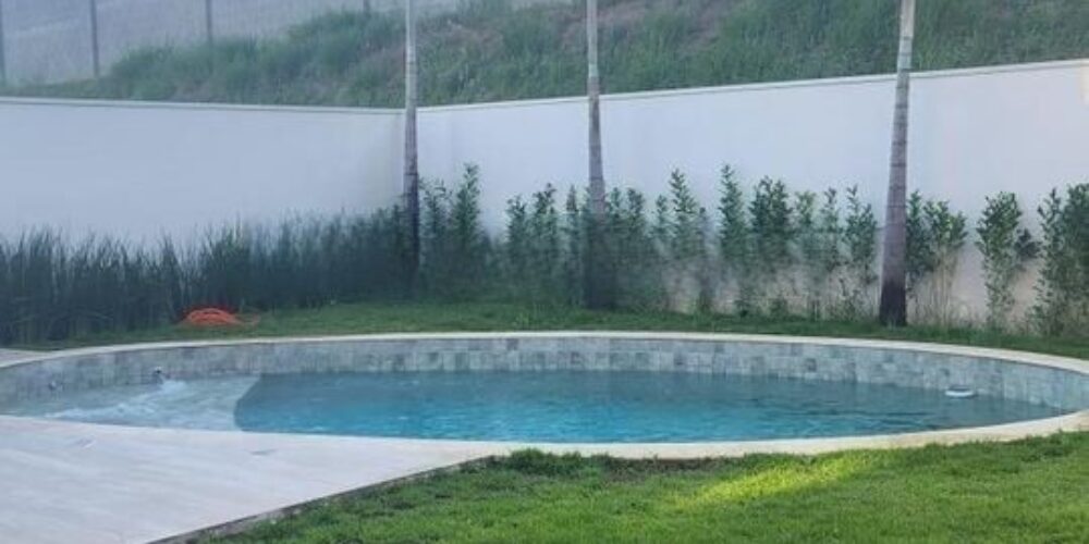 20240302190550871062