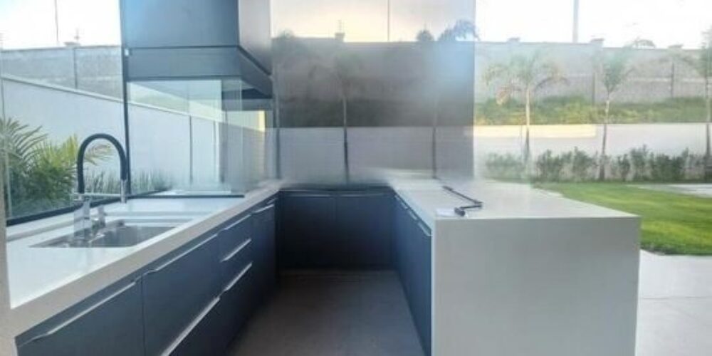 20240302190558919927