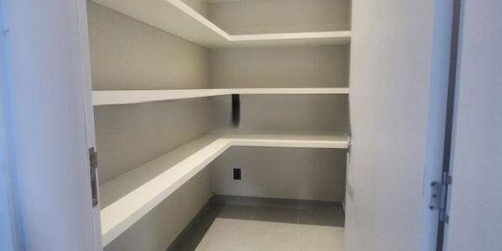 20240302190606671974