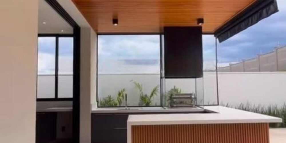 20240304000501261858