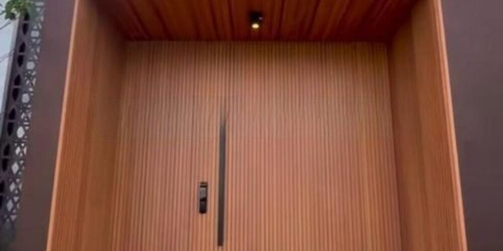 20240304000503424523