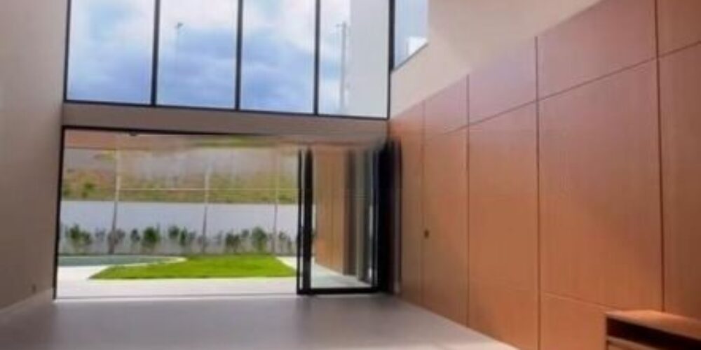 20240304000503447989