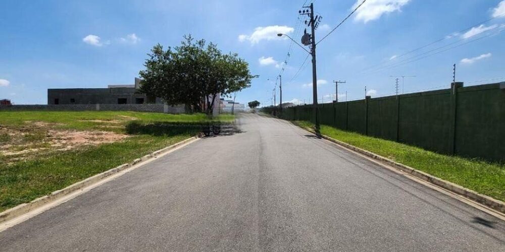 20240304151210242434