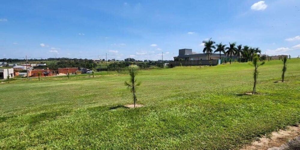 20240304151211261928