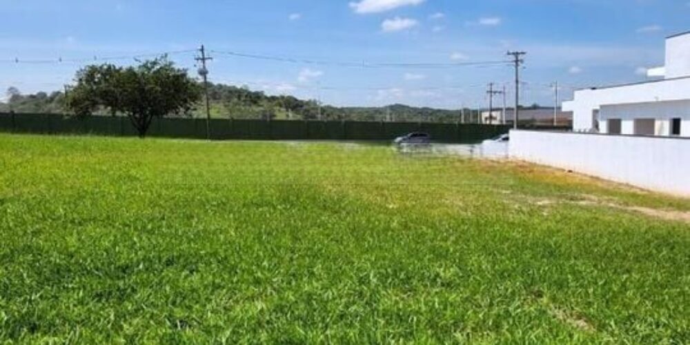 20240304151213625807