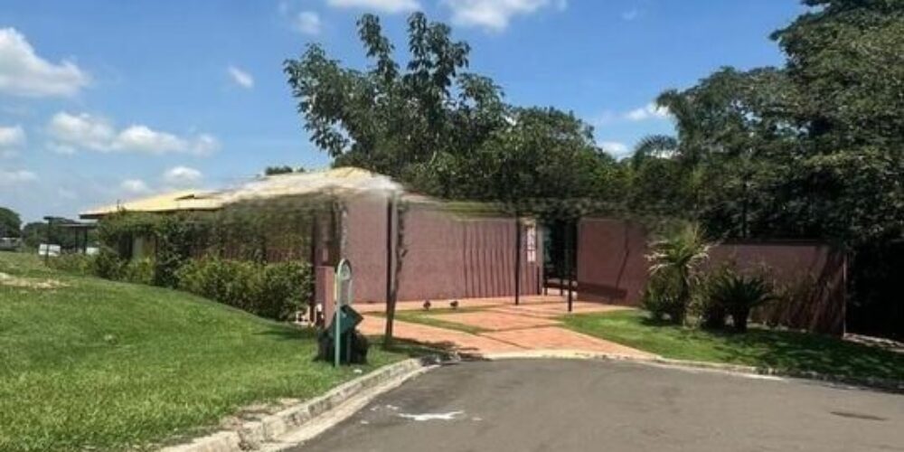 20240304151216365126