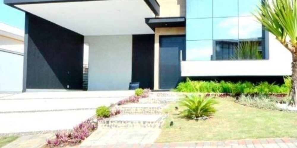 20240315075444867699