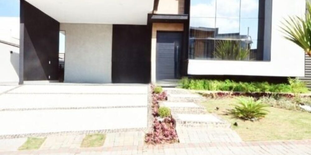 20240315075447726618