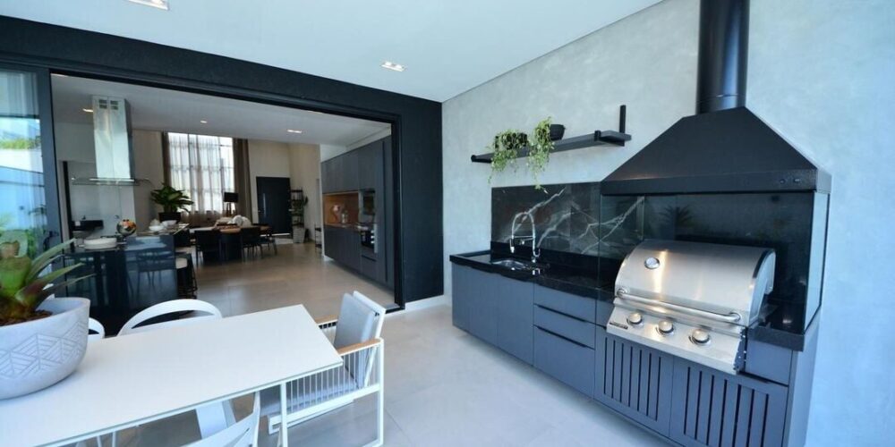 20240315075453479161