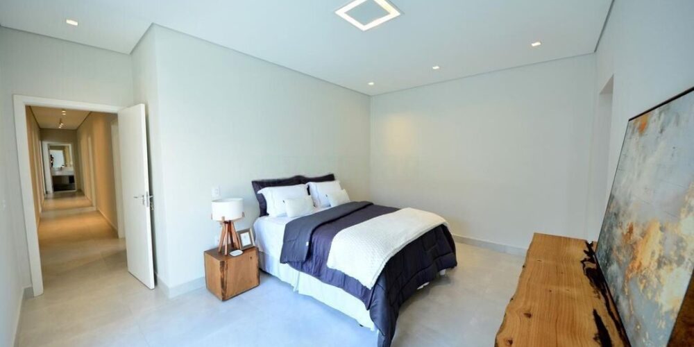 20240315075457242433