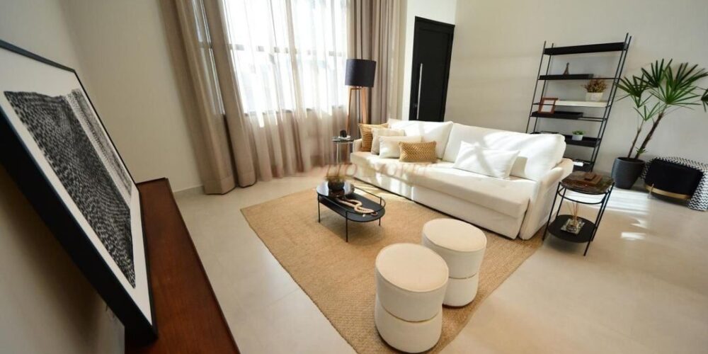 20240315075502463151