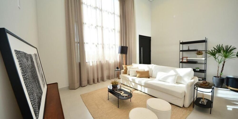 20240315075507157410