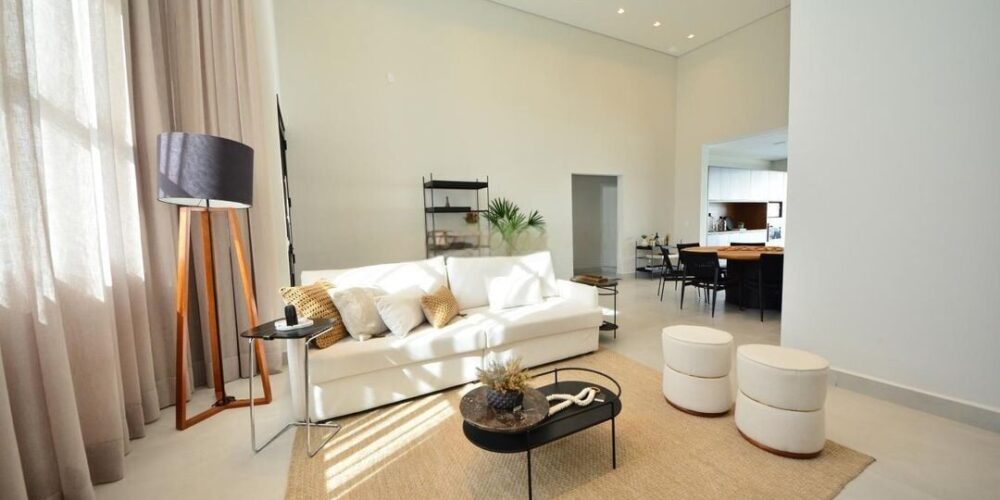 20240315075522925792