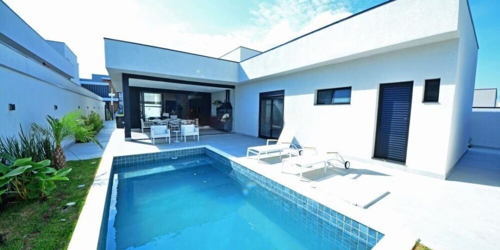 20240315075528882560