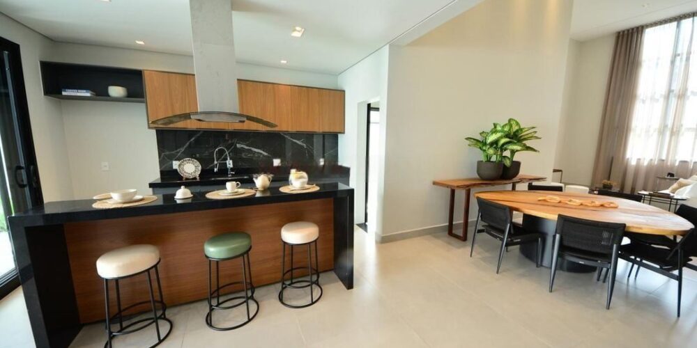 20240315075531145459