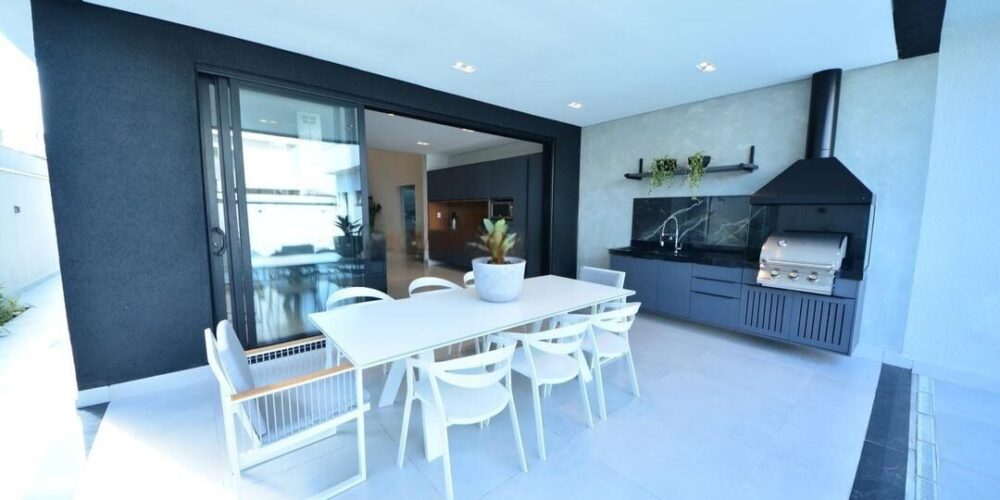 20240315075534509263