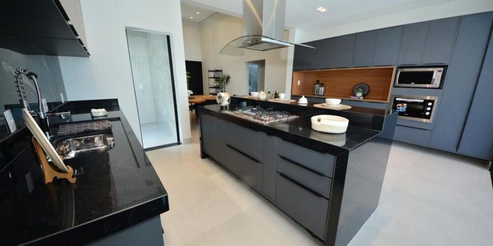 20240315075537611269